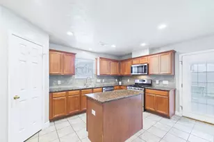 4902 Conner Ct, Pasadena, TX 77504 - Photo 14