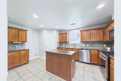 4902 Conner Court, Pasadena, TX 77504 - Photo 12
