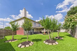 4902 Conner Ct, Pasadena, TX 77504 - Photo 8
