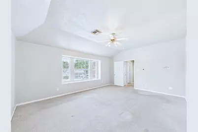 4902 Conner Court, Pasadena, TX 77504 - Photo 28