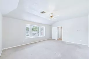 4902 Conner Ct, Pasadena, TX 77504 - Photo 28