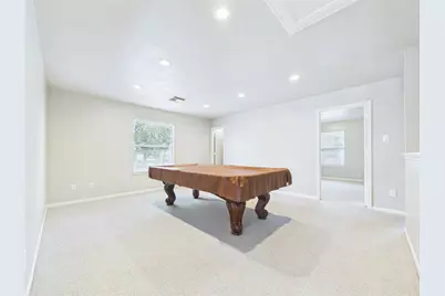 4902 Conner Court, Pasadena, TX 77504 - Photo 32
