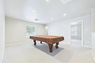 4902 Conner Ct, Pasadena, TX 77504 - Photo 32