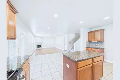 4902 Conner Court, Pasadena, TX 77504 - Photo 16