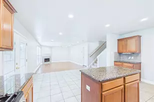 4902 Conner Ct, Pasadena, TX 77504 - Photo 16