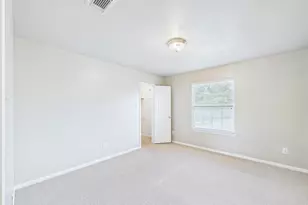 4902 Conner Ct, Pasadena, TX 77504 - Photo 34