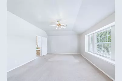 4902 Conner Court, Pasadena, TX 77504 - Photo 26