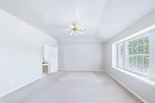 4902 Conner Ct, Pasadena, TX 77504 - Photo 26
