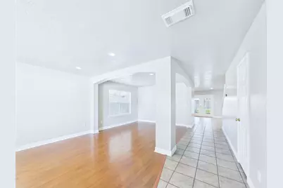4902 Conner Court, Pasadena, TX 77504 - Photo 22