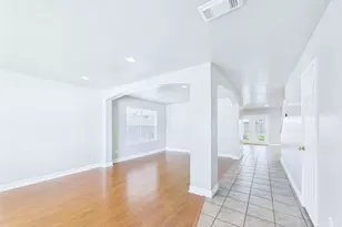 4902 Conner Ct, Pasadena, TX 77504 - Photo 22