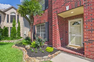 4902 Conner Ct, Pasadena, TX 77504 - Photo 4