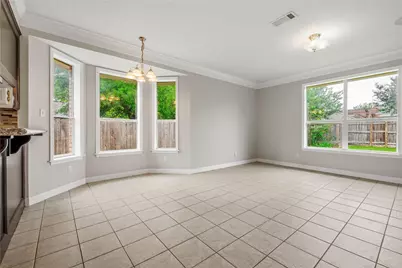 305 Augsburg Lane, College Station, TX 77845 - Photo 10