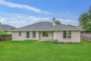 305 Augsburg Ln, College Station, TX 77845 - Photo 24