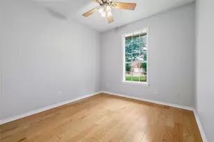 305 Augsburg Ln, College Station, TX 77845 - Photo 18