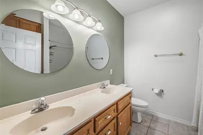 305 Augsburg Lane, College Station, TX 77845 - Photo 20