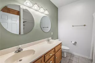 305 Augsburg Ln, College Station, TX 77845 - Photo 20