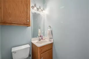 305 Augsburg Ln, College Station, TX 77845 - Photo 22