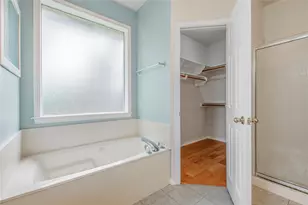 305 Augsburg Ln, College Station, TX 77845 - Photo 16