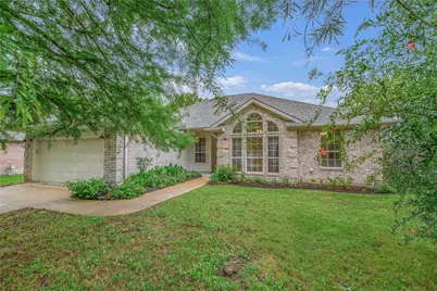 305 Augsburg Lane, College Station, TX 77845 - Photo 1