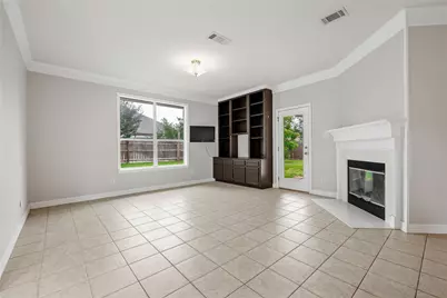 305 Augsburg Lane, College Station, TX 77845 - Photo 12