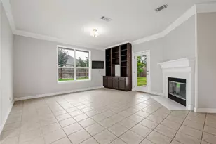 305 Augsburg Ln, College Station, TX 77845 - Photo 12
