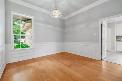 305 Augsburg Lane, College Station, TX 77845 - Photo 6