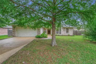 305 Augsburg Lane, College Station, TX 77845 - Photo 2