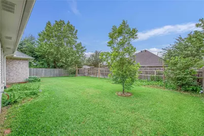 305 Augsburg Lane, College Station, TX 77845 - Photo 26