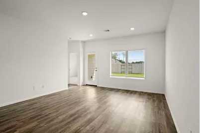 2952 Palominos Way, Conroe, TX 77301 - Photo 10