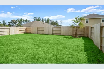 2952 Palominos Way, Conroe, TX 77301 - Photo 24