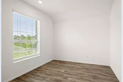 2952 Palominos Way, Conroe, TX 77301 - Photo 4