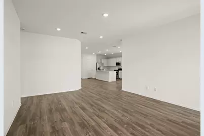 2952 Palominos Way, Conroe, TX 77301 - Photo 12