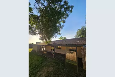 5643 Condon Lane, Houston, TX 77053 - Photo 16