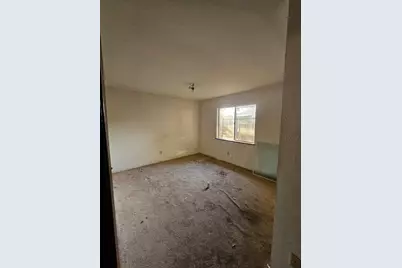 5643 Condon Lane, Houston, TX 77053 - Photo 8