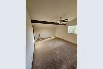 5643 Condon Lane, Houston, TX 77053 - Photo 6