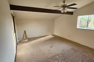 5643 Condon Ln, Houston, TX 77053 - Photo 6