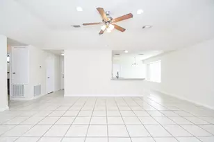 19739 Redroot Dr, Houston, TX 77084 - Photo 12