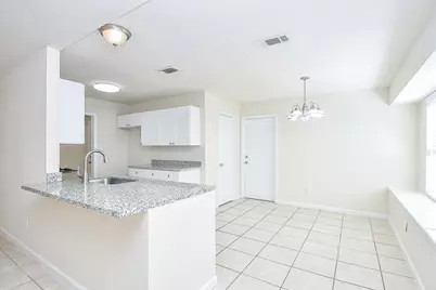 19739 Redroot Drive, Houston, TX 77084 - Photo 14