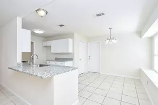 19739 Redroot Dr, Houston, TX 77084 - Photo 14