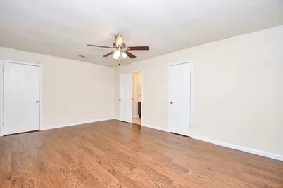 19739 Redroot Drive, Houston, TX 77084 - Photo 28