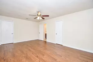 19739 Redroot Dr, Houston, TX 77084 - Photo 28