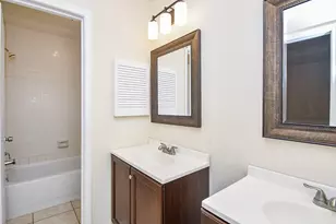 19739 Redroot Dr, Houston, TX 77084 - Photo 30