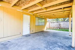 19739 Redroot Dr, Houston, TX 77084 - Photo 44