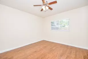 19739 Redroot Dr, Houston, TX 77084 - Photo 34