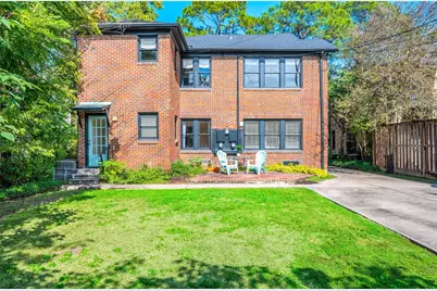 1737 Albans Road #1, Houston, TX 77005 - Photo 12