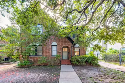 1737 Albans Road #1, Houston, TX 77005 - Photo 4