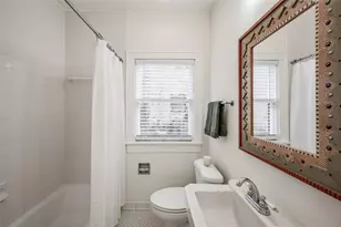 1737 Albans Rd, Houston, TX 77005 - Photo 2