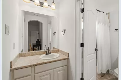 5414 Skyline Edge Court, Fulshear, TX 77441 - Photo 30