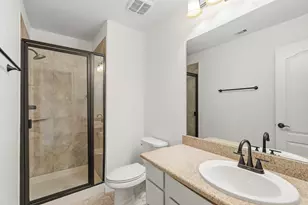 5414 Skyline Edge Ct, Fulshear, TX 77441 - Photo 34