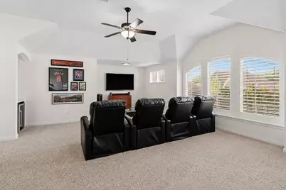 5414 Skyline Edge Court, Fulshear, TX 77441 - Photo 26